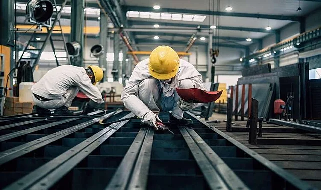 Göztepe Site İçi Taşıma